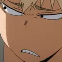 BakuCringe BakuCringe