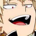 BakuHah BakuHah