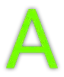 rankingA