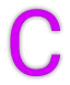 rankingC