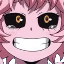 MinaJoy Discord Emoji