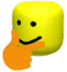 wot