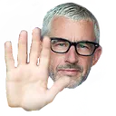 HOLD