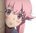 YunoStalk