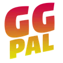 GG GG