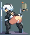 2BBooty