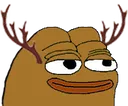 DeerMmYea DeerMmYea