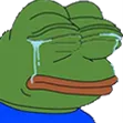 feelsawfulman