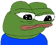 feelsretardedman feelsretardedman