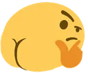 thinkass