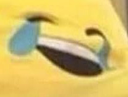 lole Discord emoji