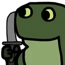 borryKnife