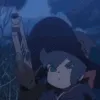 ConstanzeShoot