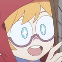 LotteWoah