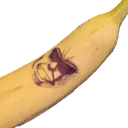 AllBanana
