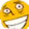 roflanEbalo
