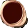 OMEGADOWN OMEGADOWN