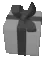 acigiftsecret
