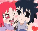 letmeloveyou2