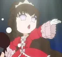 nejidrag