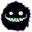 EvilSmile EvilSmile