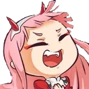 zerotwo1