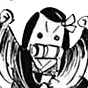 KNYnezukoRage