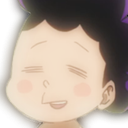 :MinetaBlessed: Discord Emote