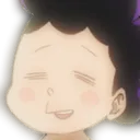 MinetaBlessed MinetaBlessed