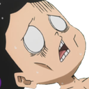 :MinetaFaint: Discord Emote