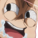 :MinetaLewd: Discord Emote