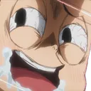 MinetaLewd MinetaLewd