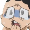 :MinetaScared: Discord Emote