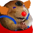 ratclown