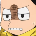 :MinetaAnnoyed: Discord Emote