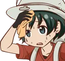 BagSweats BagSweats