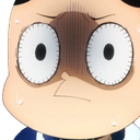 :MinetaConcerned: Discord Emote