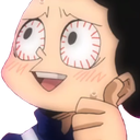 :MinetaApprove: Discord Emote