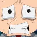 :MinetaTears: Discord Emote