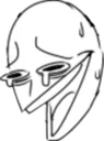 wheeze wheeze