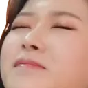 oliviadead oliviadead