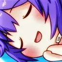 SleepyPlutia
