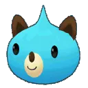 Dogoo