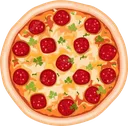 xlpizza xlpizza