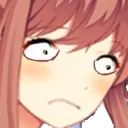 monikaS monikaS