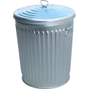 trashBin