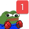 PepoPing