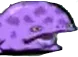 bigsal bigsal