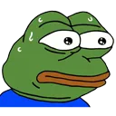 monkaS monkaS
