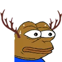 DeerMonka